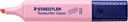 Penna Textsurfer Classic 364 Staedtler 6-pack