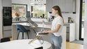Laptopställ Standfriend Mousetrapper Grå