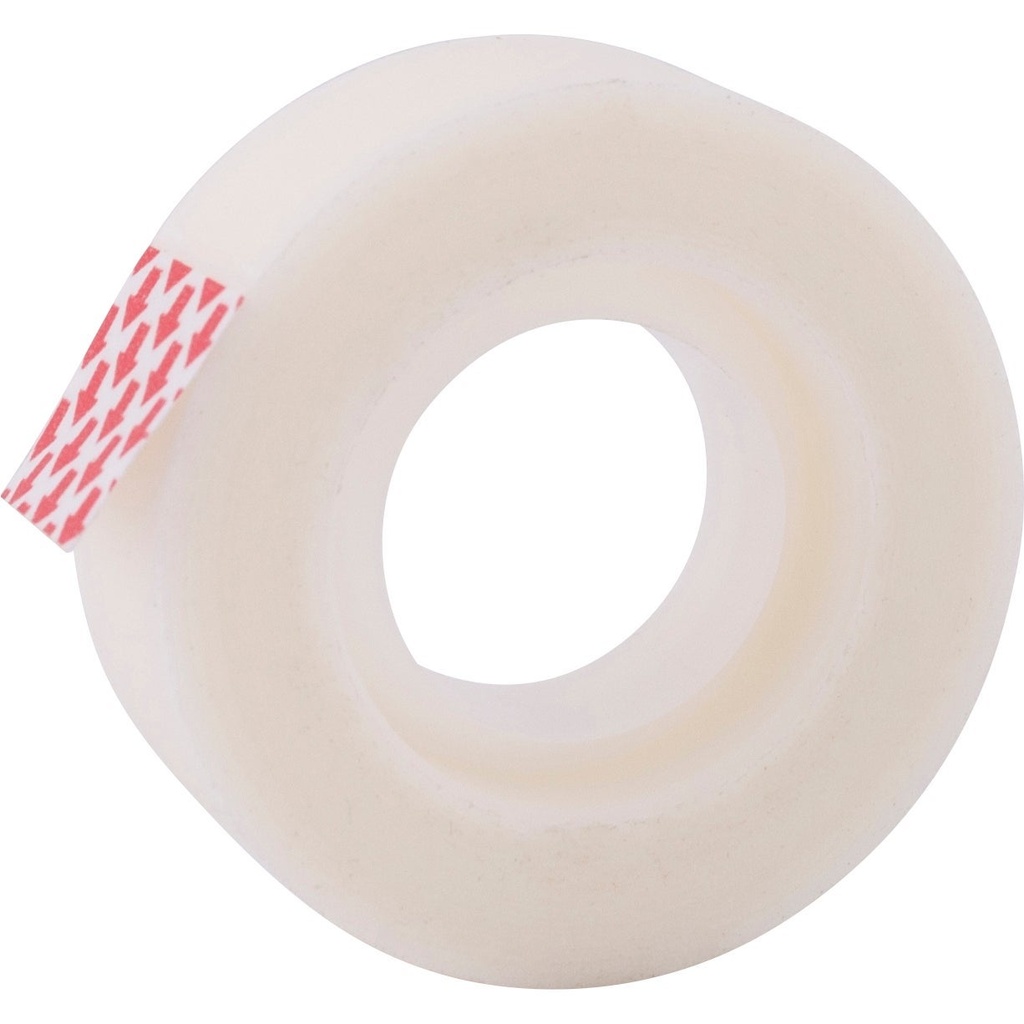 Dokumenttejp 33mx19mm