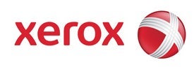 Toner Xerox 106R02230 Mag