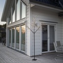 Dekorationsträd Albero 250 cm
