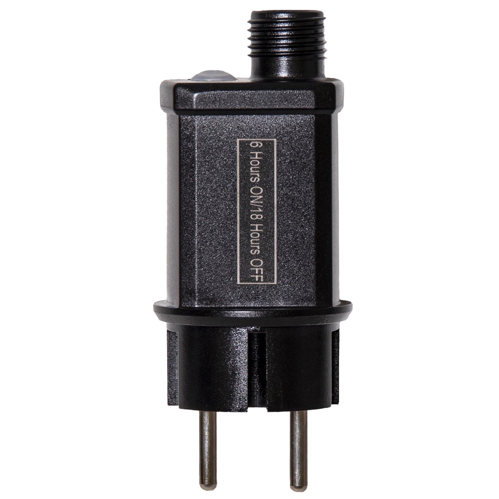 Dekorationsträd Albero 250 cm