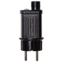 Dekorationsträd Albero 250 cm