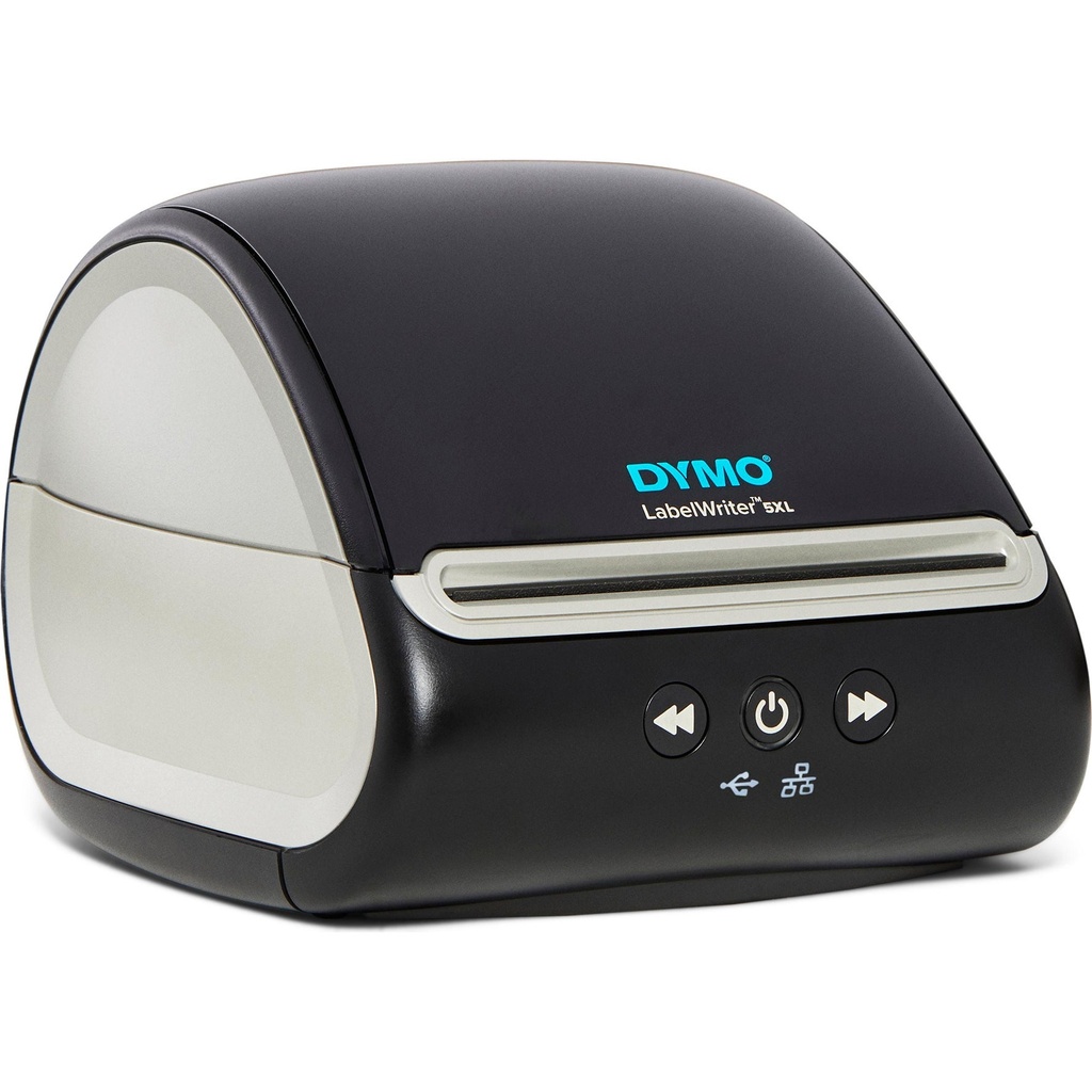 Etikettskrivare DYMO LabelWriter 5XL