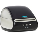 Etikettskrivare DYMO LabelWriter 5XL