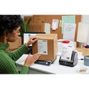 Etikettskrivare DYMO LabelWriter 5XL