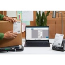 Etikettskrivare DYMO LabelWriter 5XL