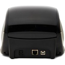 Etikettskrivare DYMO LabelWriter 5XL
