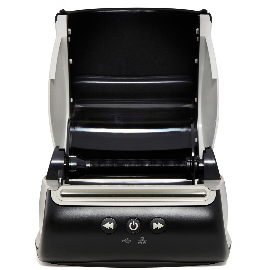Etikettskrivare DYMO LabelWriter 5XL