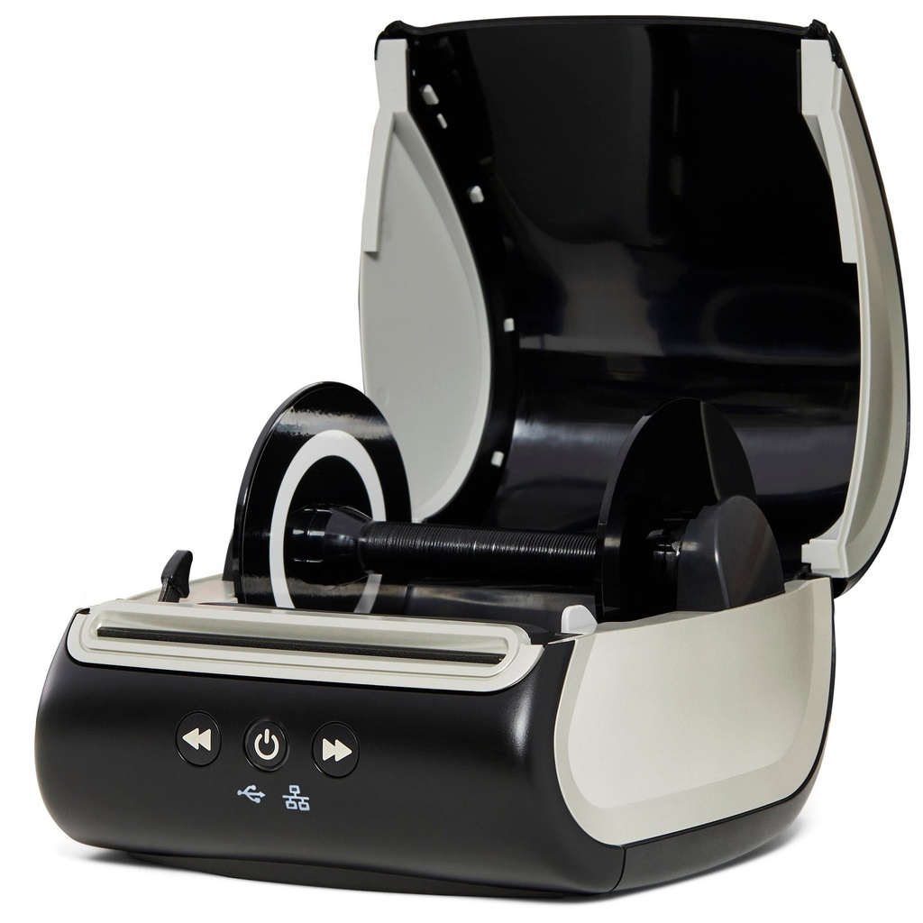 Etikettskrivare DYMO LabelWriter 5XL
