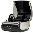 Etikettskrivare DYMO LabelWriter 5XL
