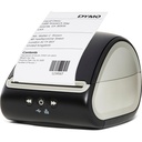 Etikettskrivare DYMO LabelWriter 5XL