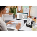 Etikettskrivare DYMO LabelWriter 5XL