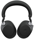 Headset Jabra Evolve2 85 Duo UC USB-A
