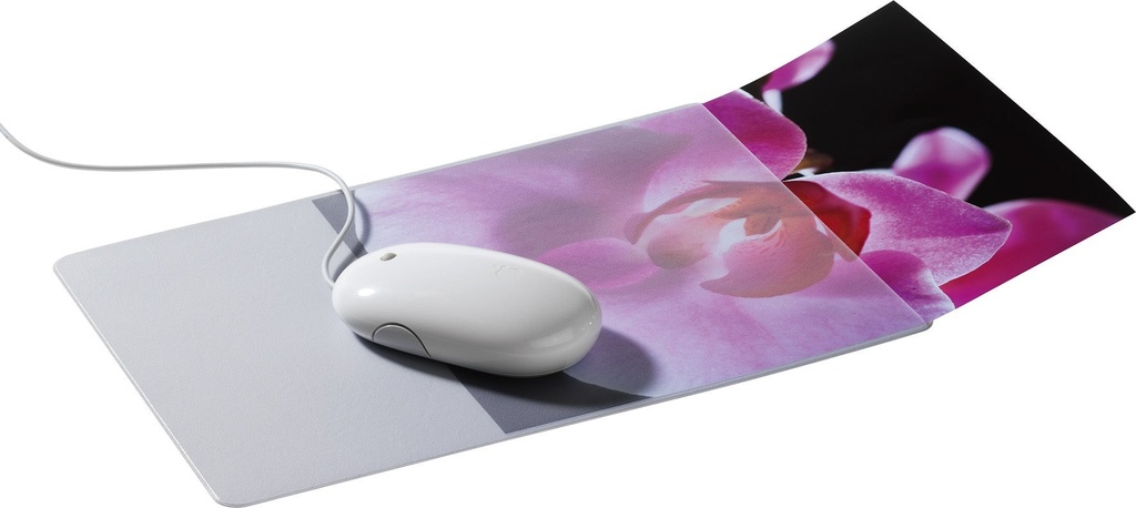 Musmatta PADPLUS transparent