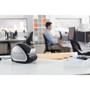 Etikettskrivare DYMO® LabelWriter™ 550 Turbo