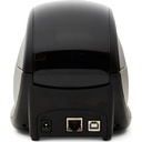 Etikettskrivare DYMO® LabelWriter™ 550 Turbo