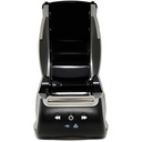 Etikettskrivare DYMO® LabelWriter™ 550 Turbo