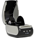 Etikettskrivare DYMO® LabelWriter™ 550 Turbo