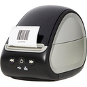 Etikettskrivare DYMO® LabelWriter™ 550 Turbo