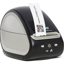 Etikettskrivare DYMO® LabelWriter™ 550 Turbo