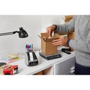 Etikettskrivare DYMO® LabelWriter™ 550 Turbo