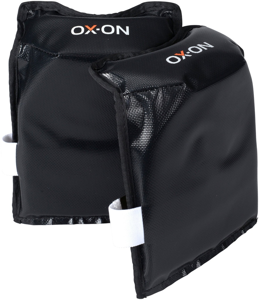 Knäskydd OX-ON Comfort