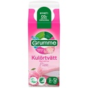 Ny OD produkt