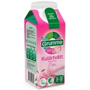 Ny OD produkt