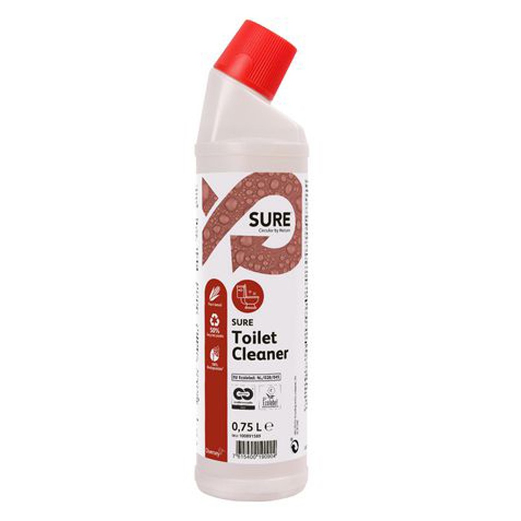 Ny OD produkt