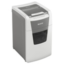 Dokumentförstörare Leitz IQ Autofeed Office 150 Automatisk P5