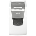 Dokumentförstörare Leitz IQ Autofeed Office 150 Automatisk P5