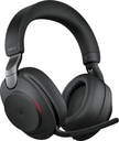 Headset Jabra Evolve2 85 Duo MS USB-A