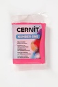 Cernitlera 56 g Raspberry