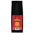 Hela kaffebönor Mellanrost 1 kg
