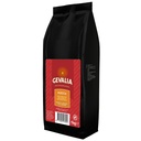 Hela kaffebönor Mellanrost 1 kg