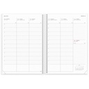Lärarkalender för ämneslärare 2026/2027