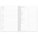 Lärarkalender för ämneslärare 2026/2027