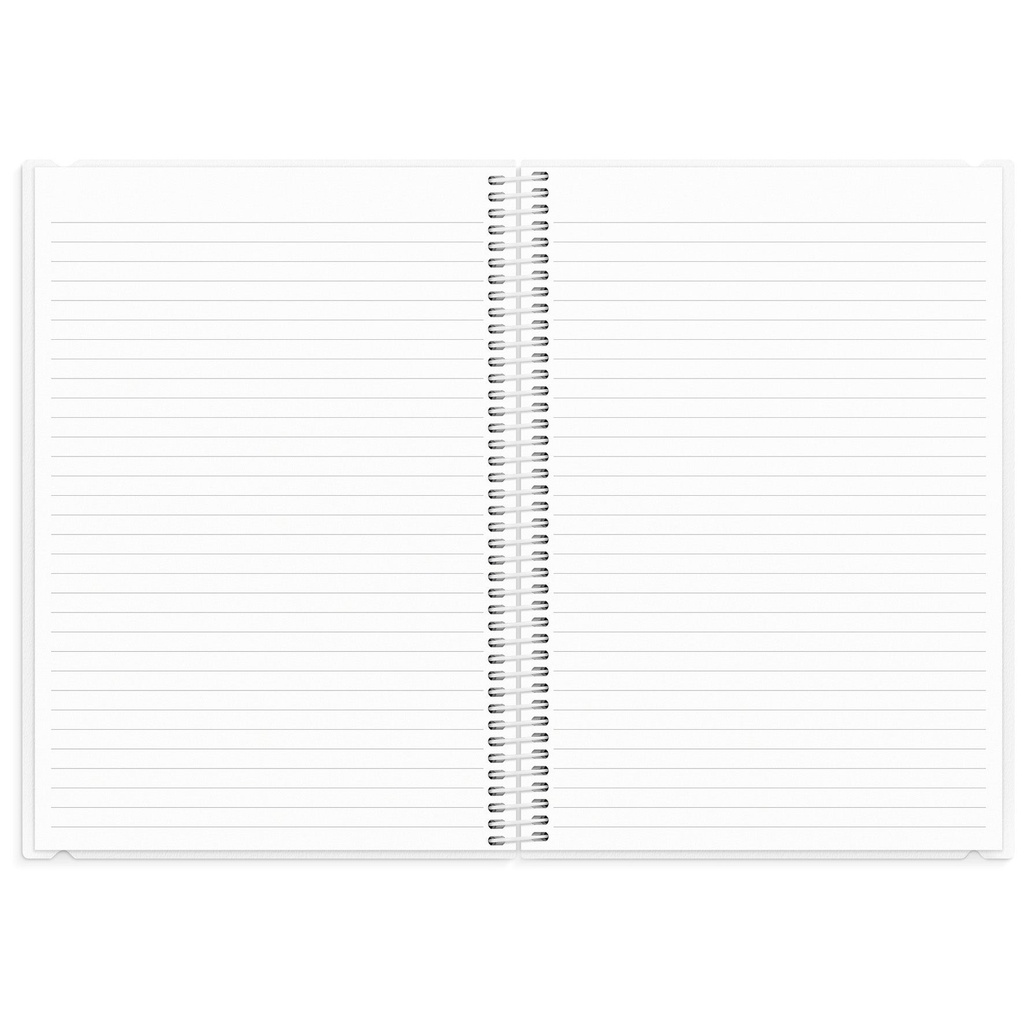 Lärarkalender för ämneslärare 2026/2027