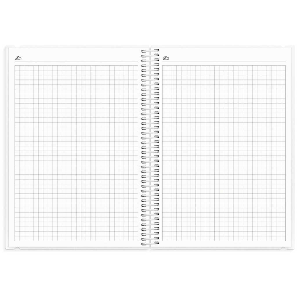 Lärarkalender för ämneslärare 2026/2027