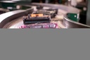 Toner HP 657X CF471XC Contract cyan