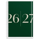 Kalender 26/27 Study A5 4i1