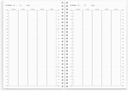Kalender 26/27 Study A5 4i1