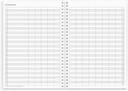 Kalender 26/27 Study A5 4i1