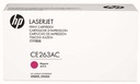 Toner HP CE263AC Contract