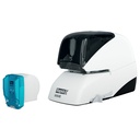 Elhäftare Rapid 5080e