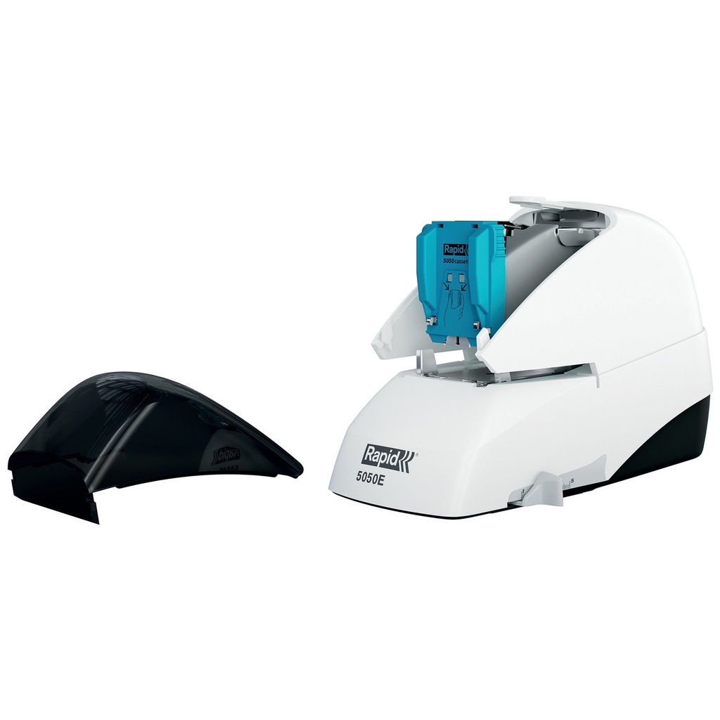 Elhäftare Rapid 5050e
