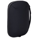 Tillbehörsväska Subterra 2 PowerShuttle Medium Black
