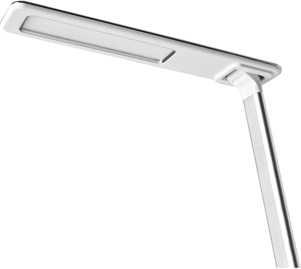 Lampa LightUp Singapore vit