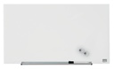 Glastavla Impression Pro Magnetisk 31" Vit